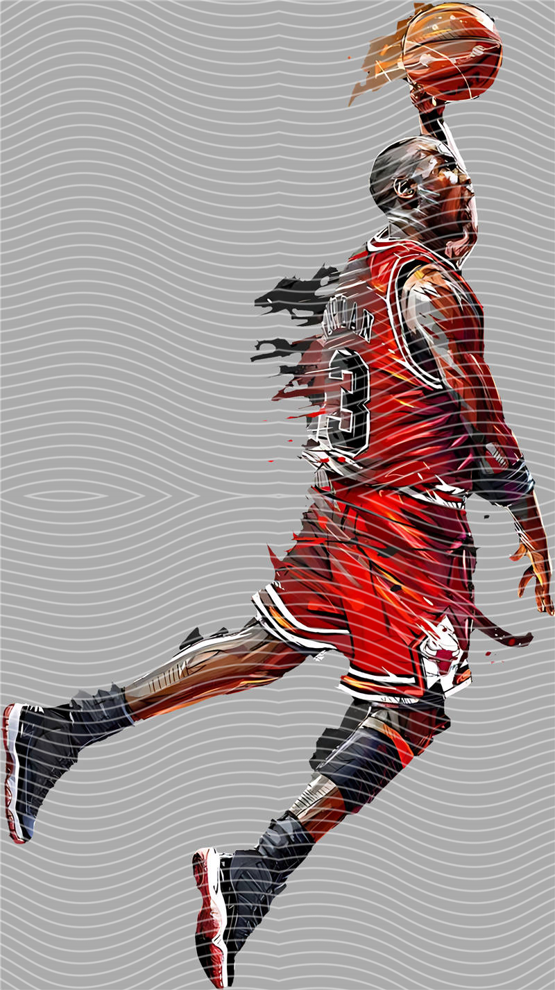 NBA and Team-NB 64